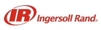 Ingersoll Rand