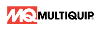 MultiQuip