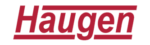 Haugen Attachments