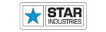 Star Industries skid attachments