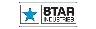 Star Industries skid attachments