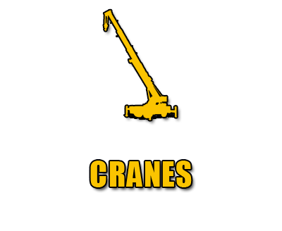 Cranes