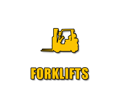 Forklifts