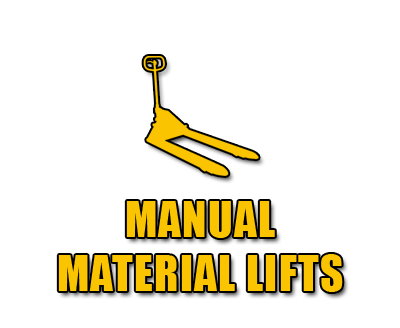 Manual Lifts