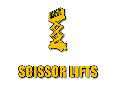 Scissor Lifts